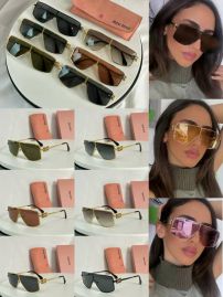 Picture of MiuMiu Sunglasses _SKUfw55795154fw